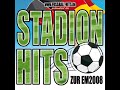 peter wackel – Party, Fussball, Weiber und´n Bier