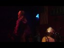 Roxxxy Boom Boom at Continental Houston