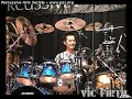 Akira Jimbo : James Bond & Mission Impossible Drum Solo Akira Jimbo : James Bond & Mission Impossible Drum Solo