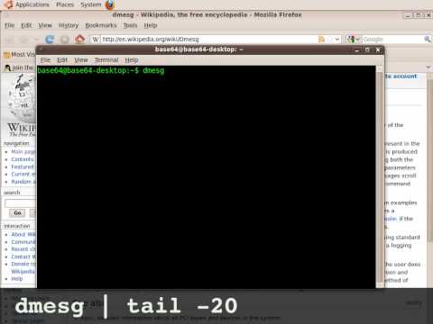 how to find usb device id