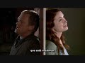 dr.horrible en espa�ol parte 2