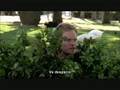 dr.horrible en español parte 2