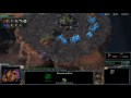 Strategy for Banshee Hellion