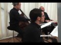 Malumaluga trio