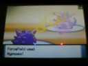 Pokemon Wi-Fi #2: JPSteinn VS Zrockstar1