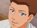 Prince of tennis 36 part 2 of 2