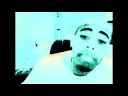 Thumbnail #1