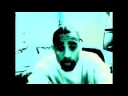 Thumbnail #3