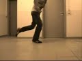 Hardstyle Shuffle & Jump Hardstyle Shuffle & Jump