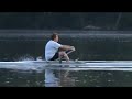 Tiger Lily Rowing 6/20