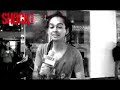 SON LA VOZ SHOCK.flv