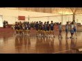 VÍDEO: Inscrições dos Jogos Escolares de Minas Gerais começam dia 13 de fevereiro