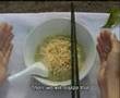 videos de WAI WAI QUIK Noodle Instant[ Little Buddha ]TVC SkyExits.com