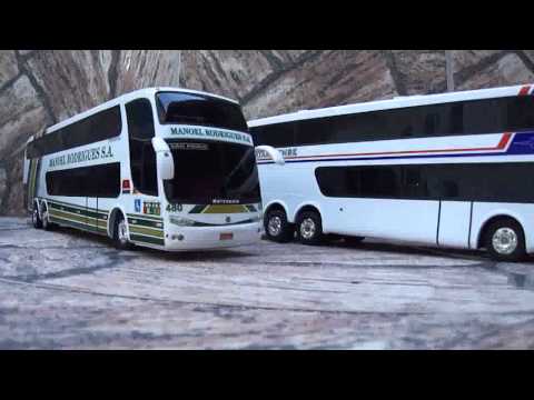 miniaturas de caminhoes onibus e carretas escala 1,32 controle remoto