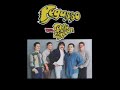 Pegasso Del Pollo Estevan - En Que Falle