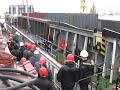 stocznia stocznia