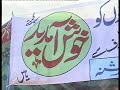 AMRA KALAN team captain walayat khan VS akhtar baloch amir baloch  1