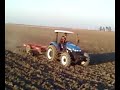New Holland TD 85 4WD 28\