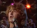 Peter Maffay - So bist Du Peter Maffay - So bist Du