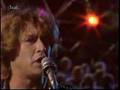 Peter Maffay - So bist Du