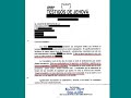 Testigos de Jehová (La Watchtower no les perdona ni un solo dólar a sus miembros)