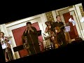 La Chullita - Musik aus den Anden