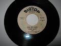Bobbie Smith and The Dream Girls