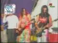 dura atha rataka -rosan( Flash Back )