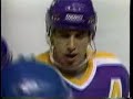 12 Days of Hockey - 80s Christmas tune 12 Days of Hockey - 80s Christmas tune