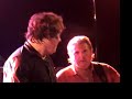 Gary Moore Live at Maryport Blues Festival 2007 Gary Moore Live at Maryport Blues Festival 2007