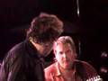 Gary Moore Live at Maryport Blues Festival 2007