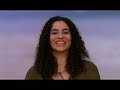 Belô Velloso - Por Te Querer