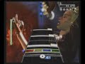 Souls of Black FC - Rock Band 2 Expert Drums