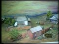 Chinese & Nevada Railroads - Part 3
