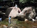 Visions of Korea: Gwangju ??