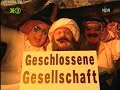 Extra3 - Die Sendung mit dem Klaus: Arabische Staaten Extra3 - Die Sendung mit dem Klaus: Arabische Staaten