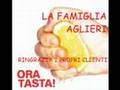 I Limoni Di Aglieri Sono Meglio Oggi.