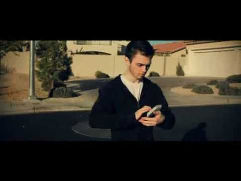 Imagen de previsualización de YouTube