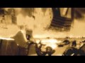 Guilty Gear XX #Reload Trailer