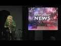 Top Story! Weekly Report - Nov. 8, 2009