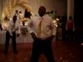 Souke De L' Afrik (Wedding)