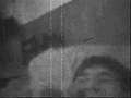YouTube - Nonno Fiorucci: un ricordo