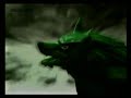 Zelda Twilight Princess Trailer Zelda Twilight Princess Trailer
