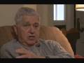 videos de The Delta Queen - A Brief History and Tribute