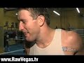 stephan bonnar   road to ufc 77 ii