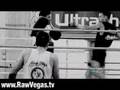 Stephan Bonnar - Road to UFC 77 II