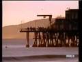 Claire's Final Scenes - 90210