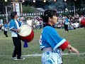 danzas circulares danzas circulares