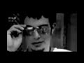 Bangla Music Video; Ferari tara