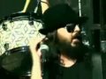 Scars on Broadway - World long gone - studio version Scars on Broadway - World long gone - studio version